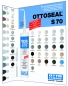 Preview: OTTOSEAL® S 70