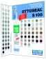 Preview: OTTOSEAL® S 100