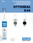 Preview: OTTOSEAL® S 94