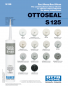 Preview: OTTOSEAL® S 125
