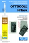 Preview: OTTOCOLL® HiTack