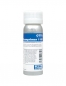 Preview: OTTO Cleanprimer 1101