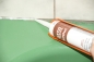 Preview: OTTOSEAL® SilOut