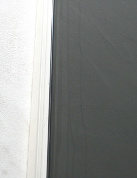 OTTOCOLL® S 610