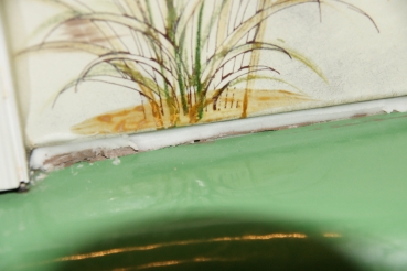 OTTOSEAL® SilOut
