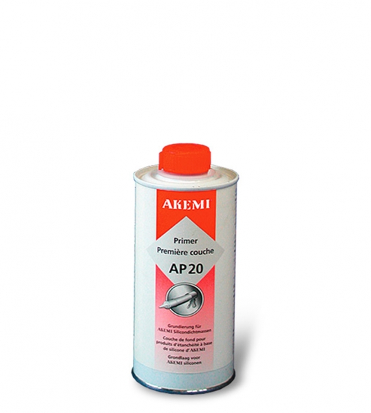 Akemi Primer AP 20