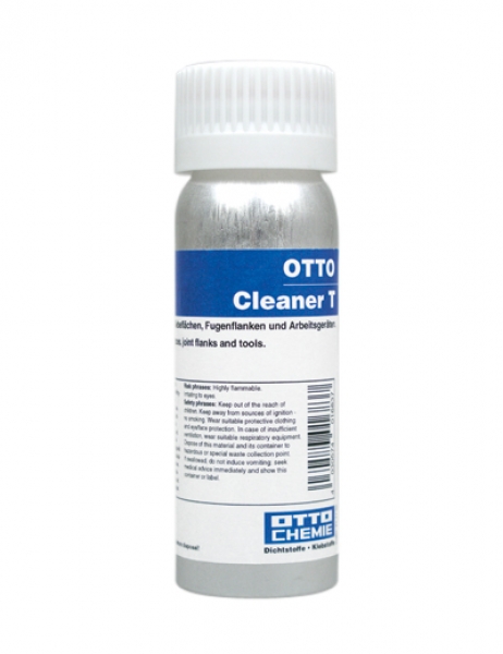 OTTO Cleaner T