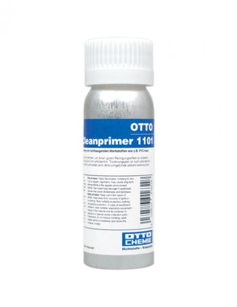 OTTO Cleanprimer 1101