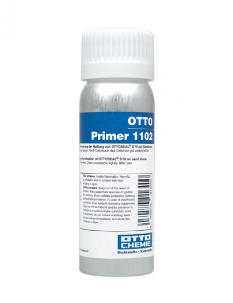 OTTO Primer 1102