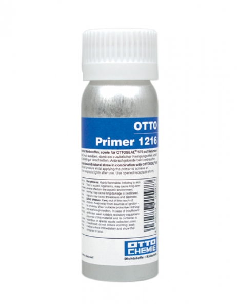 OTTO Primer 1216