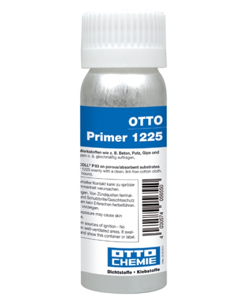 OTTO Primer 1225