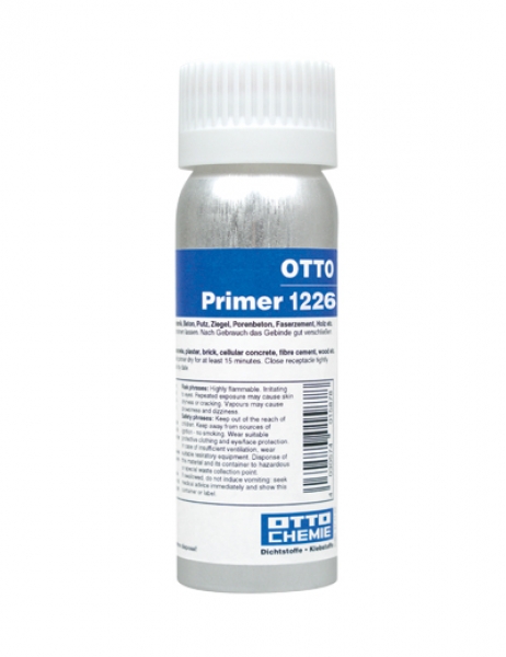 OTTO Cleanprimer 1226