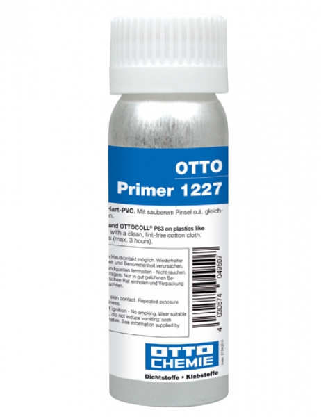 OTTO Primer 1227