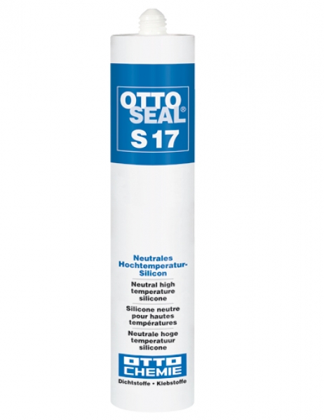 OTTOSEAL® S 17