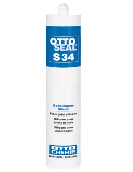 OTTOSEAL® S 34