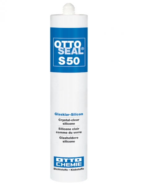 OTTOSEAL® S 50