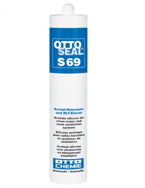OTTOSEAL® S 69