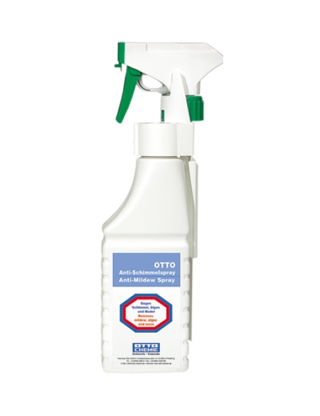 OTTO Anti-Schimmelspray